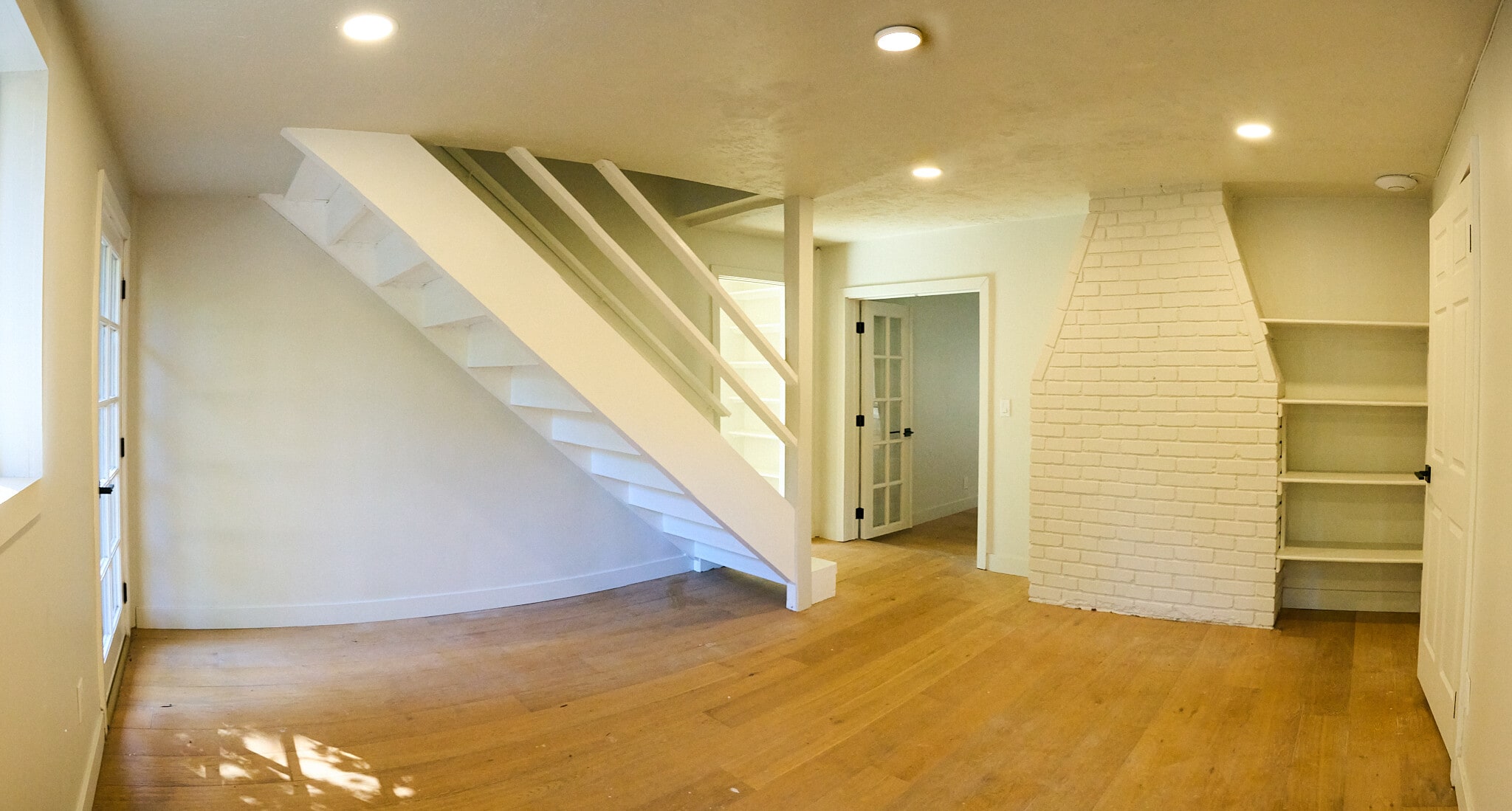 Den - 31660 Pitsch Canyon Rd