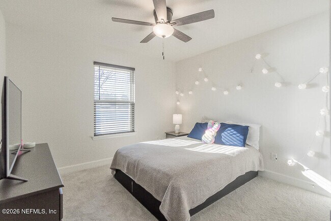 Building Photo - 12619 Weeping Branch Cir