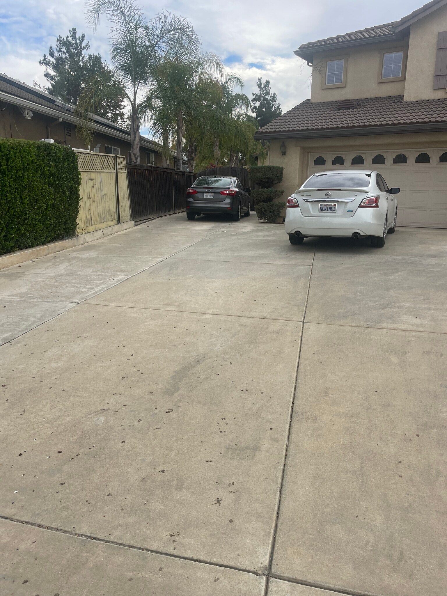 Building Photo - 33965 Impatien Pl