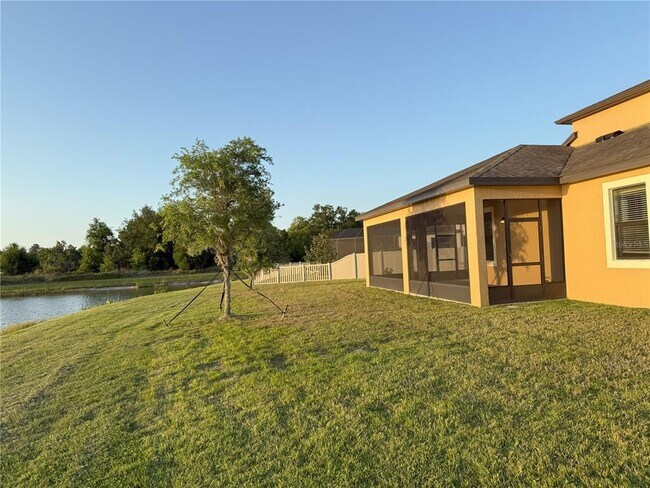 Building Photo - 19514 Sea Myrtle Wy