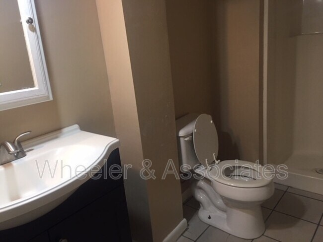 Building Photo - 3018 Adams Ave