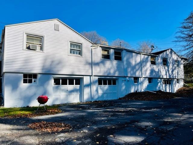 Building Photo - 1401 Slaterville Rd