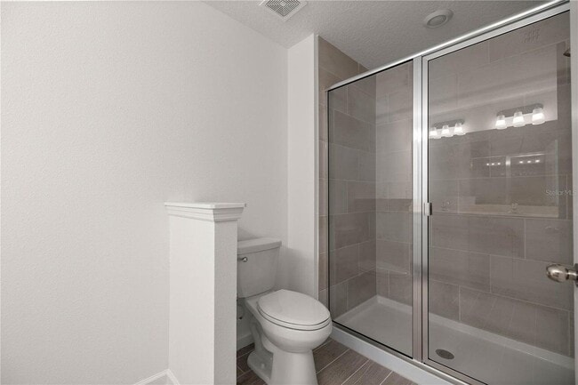 Building Photo - 3607 SE 37th Ct