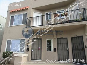 Building Photo - 2 story 3 bed, 2 bath w/tiled floors & inc...