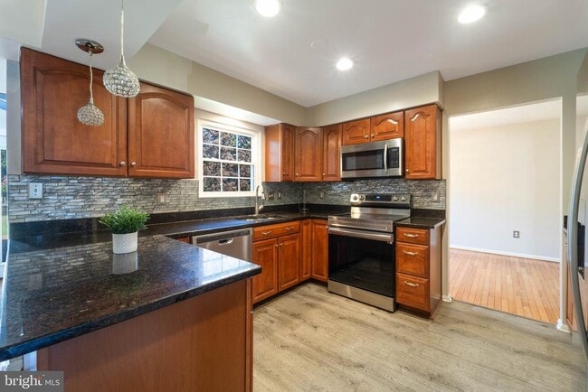 Building Photo - 3528 Turbridge Dr