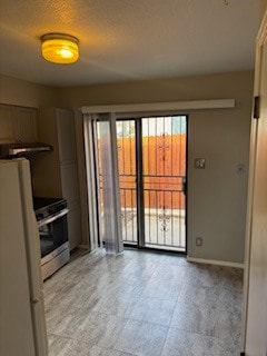 Building Photo - 12100 Menaul Blvd NE