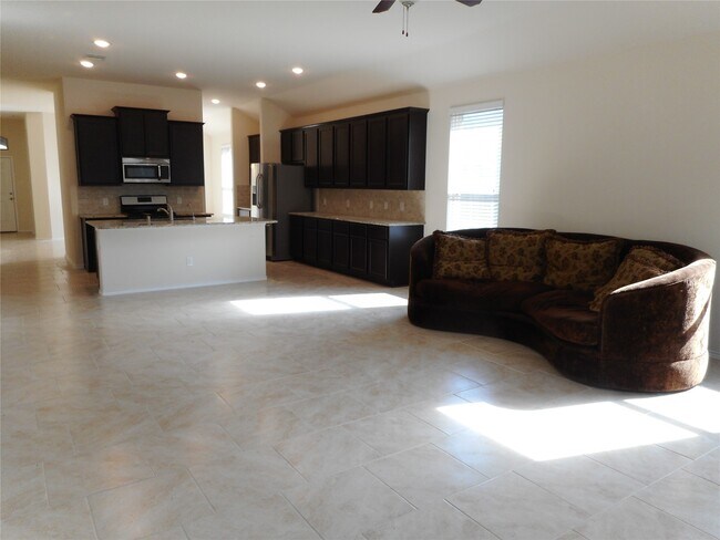 Building Photo - 14021 Buffalo Gap Trail