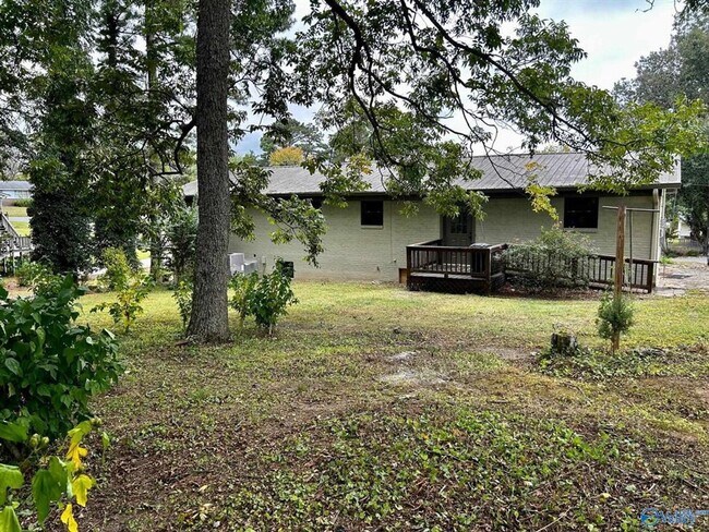 Building Photo - RENTAL HOME IN GUNTERSVILLE