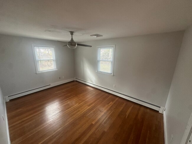 Building Photo - 78 Aberdeen Dr