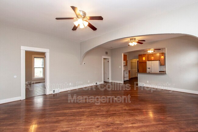 Building Photo - 200 Elm St