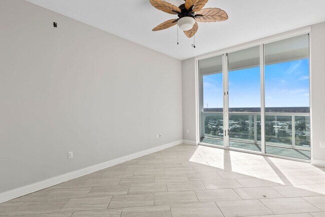 Building Photo - 3/3 Marina Grande on the Halifax Penthouse