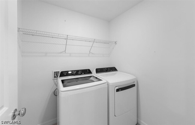 Building Photo - 4106 Lattuca Ln