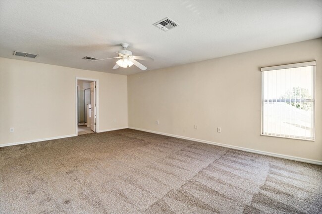 Building Photo - 2719 Portchester Ct