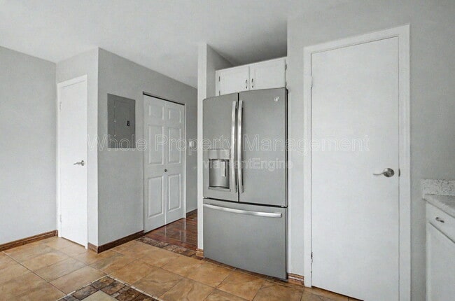 Building Photo - 14337 E Pimlico Pl