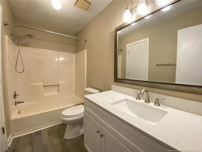 Building Photo - 314 Watergap Dr