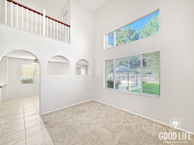 Building Photo - Foothill Ranch 3BR | Private Backyard, 2-Car Garage & Community Pool + Jacuzzi