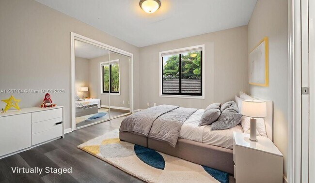 Building Photo - 5831 NW 81st Terrace