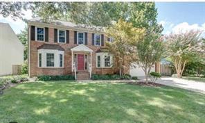 Building Photo - 2584 Piney Bark Dr