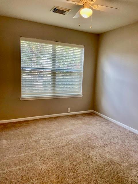 Building Photo - 2851 Sandberry Dr