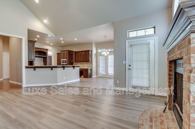 Building Photo - 3341 Heritage Green Cir