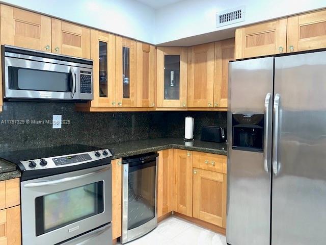 Building Photo - 1408 Brickell Bay Dr