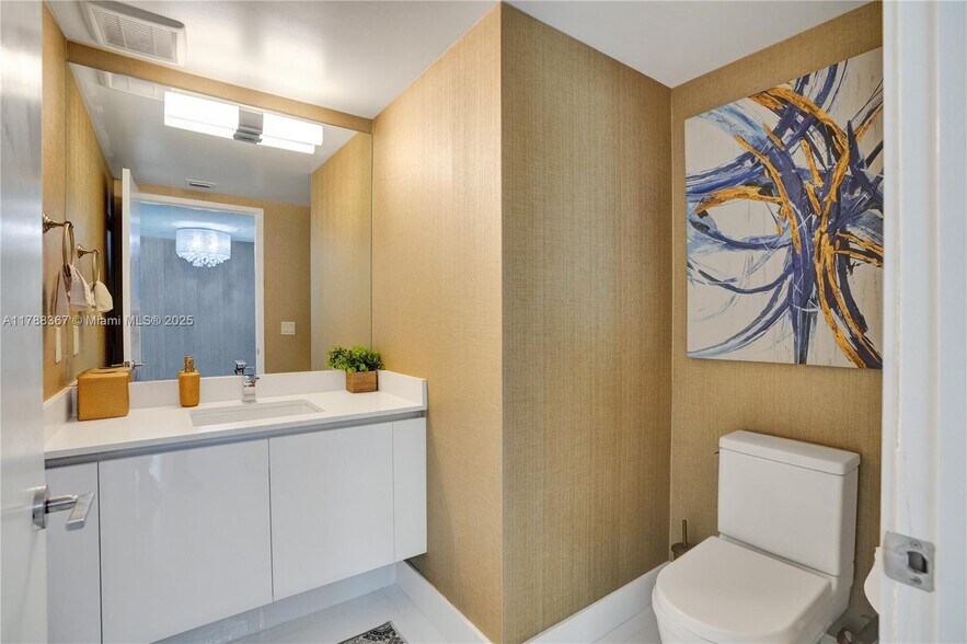 Building Photo - 330 Sunny Isles Blvd
