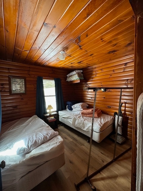 Building Photo - 1432 Cottage Row