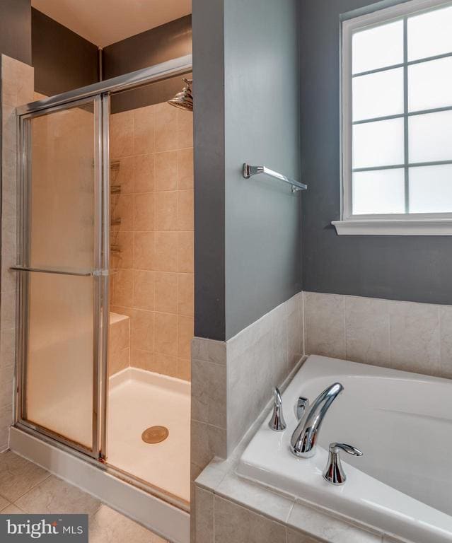 Building Photo - 44241 Beaver Creek Dr