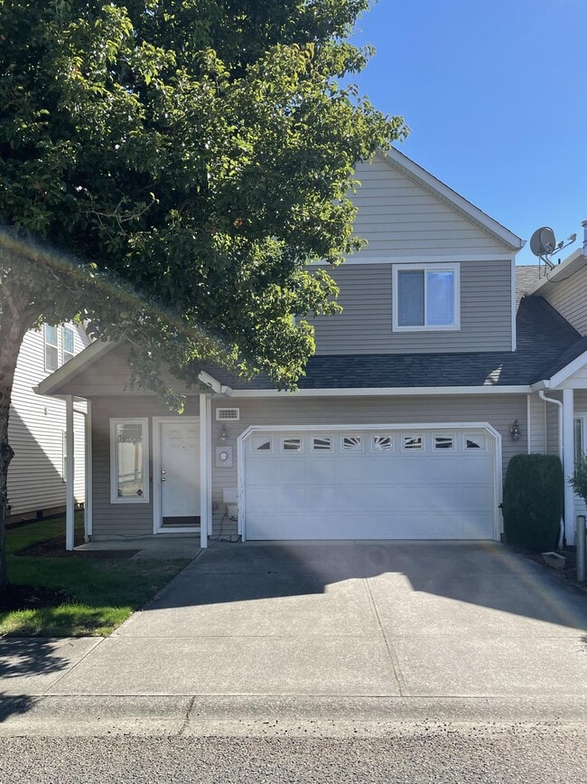 Primary Photo - 2215 NE 163rd Ave