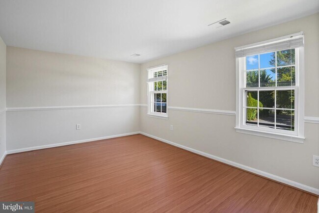 Building Photo - 9207 Hunting Pines Pl