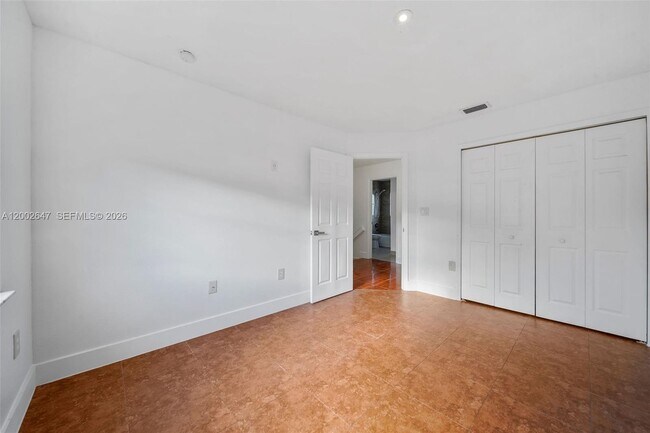 Building Photo - 24424 SW 114th Ct