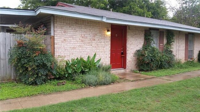 Primary Photo - 7706 Northcrest Blvd