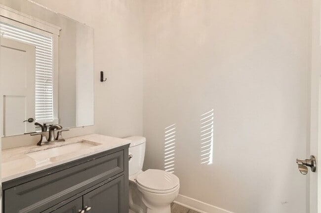 Building Photo - 1468 Monterey Court, Stillwater, MN, 55082