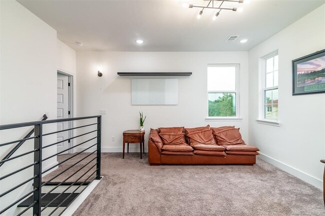 Building Photo - 119 Kawainui Ln