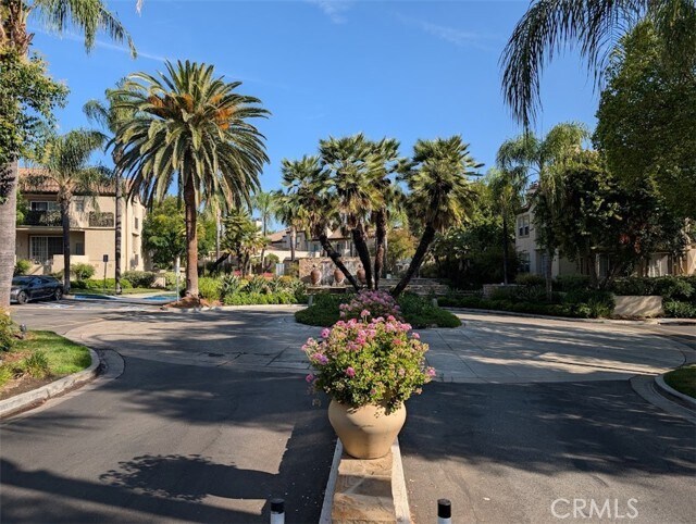 Building Photo - 24153 Del Monte Dr.