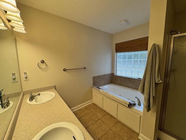 Building Photo - 24 Hardwood Forest Cir