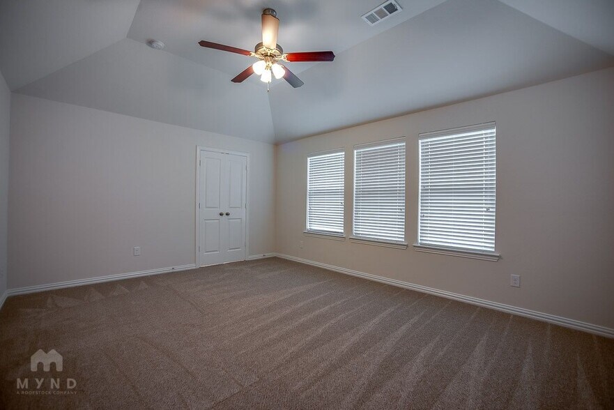 Building Photo - 3412 Damsel Sauvage Ln