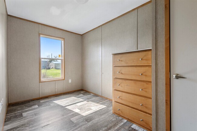 Building Photo - 760 Blueberry Rd