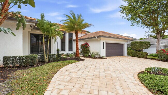 Building Photo - 11180 Isle Brook Ct