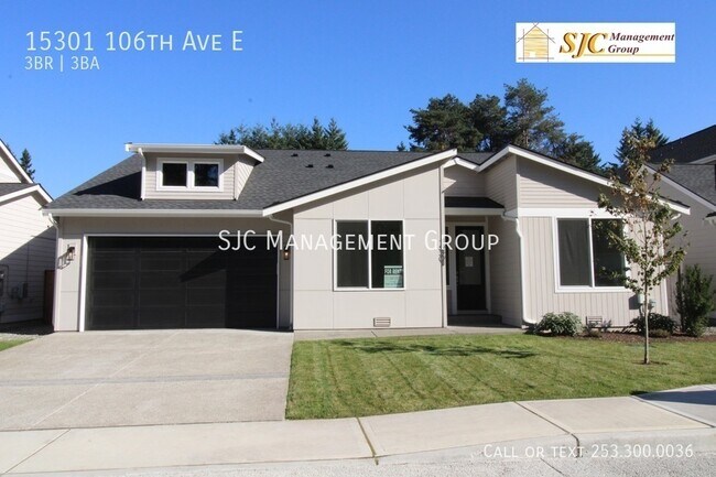 Primary Photo - 15301 106th Ave E