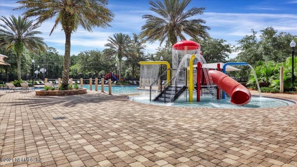 Building Photo - 996 Beckingham Dr