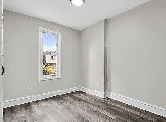 Building Photo - 1444 N 53rd St