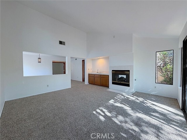 Building Photo - 1548 Vallecito Dr