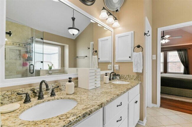 Building Photo - 3016 Quill Meadow Dr