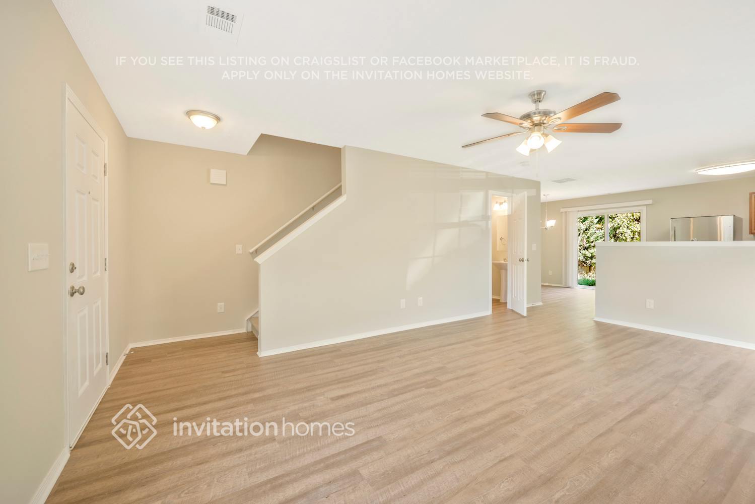 Building Photo - 2888 Creekbend Dr