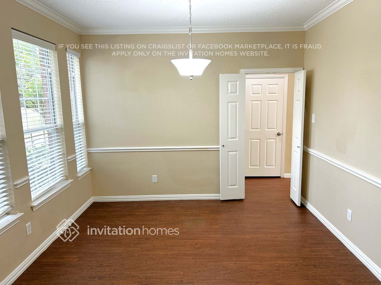 Building Photo - 7997 Greenvalley Ln