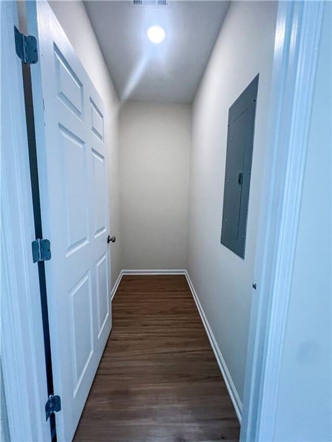Building Photo - 2 Bedroom Single Family Home - Forsyth County