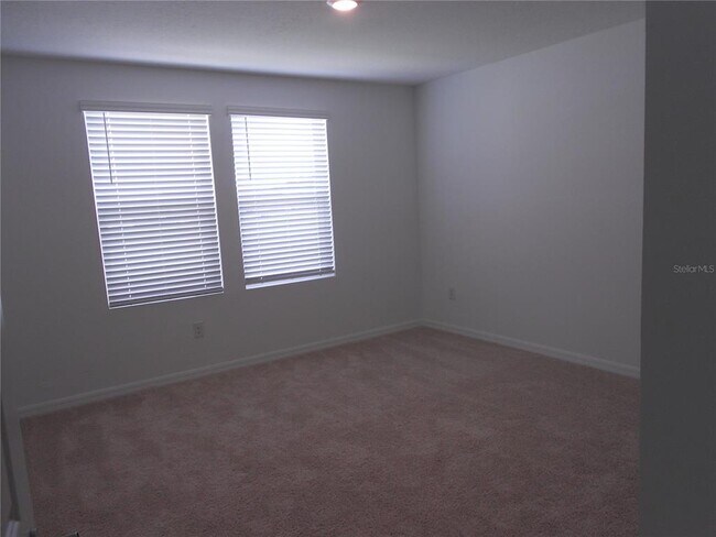 Building Photo - 34207 Polacca Ln
