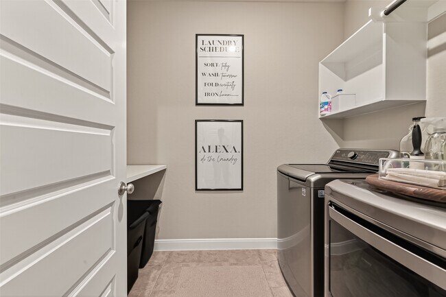 Building Photo - 20223 Sagebrush Hollow Dr