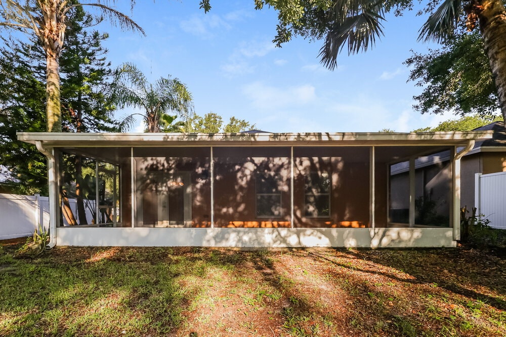 Building Photo - 6708 Summer Haven Dr